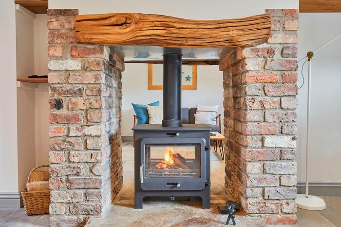 3 Bedroom Terraced House To Rent In Sunnyside Cottage, Richmond, DL10