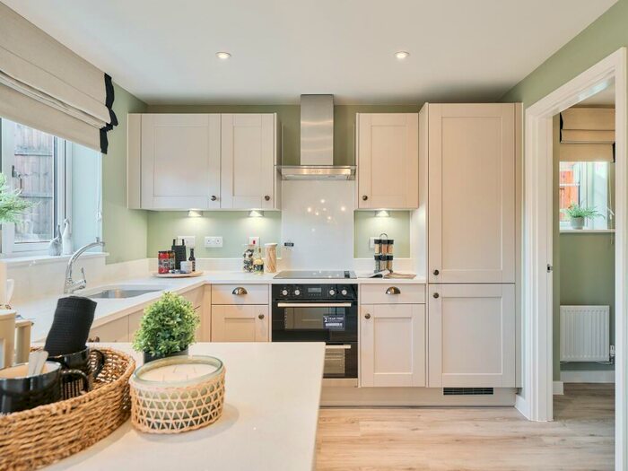 3 Bedroom Detached House For Sale In Haverhill Road, Little Wratting, Haverhill, CB9