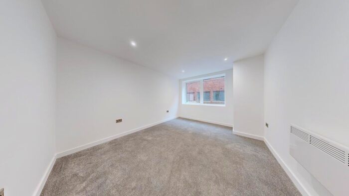 1 Bedroom Flat To Rent In Strawberry Hill Newbury, RG14