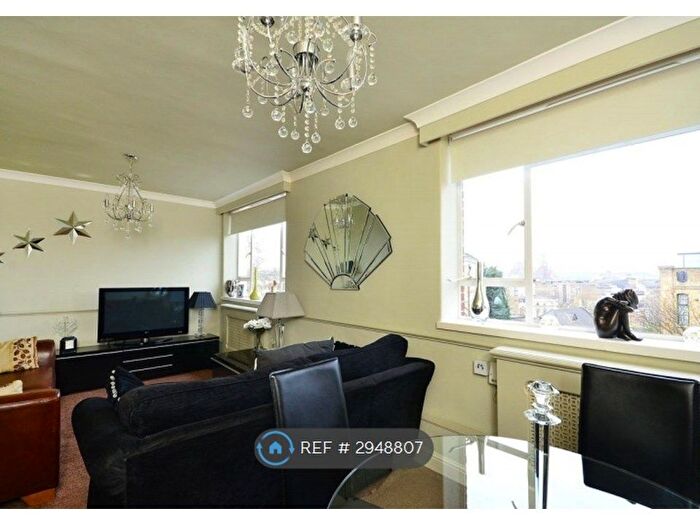 3 Bedroom Maisonette To Rent In Holford House, London, WC1X