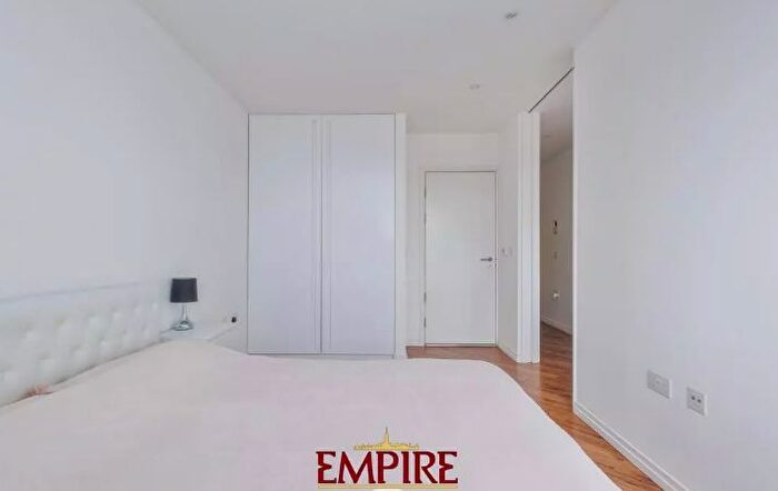 1 Bedroom Flat For Sale In Wharfside Street, Birmingham, B1