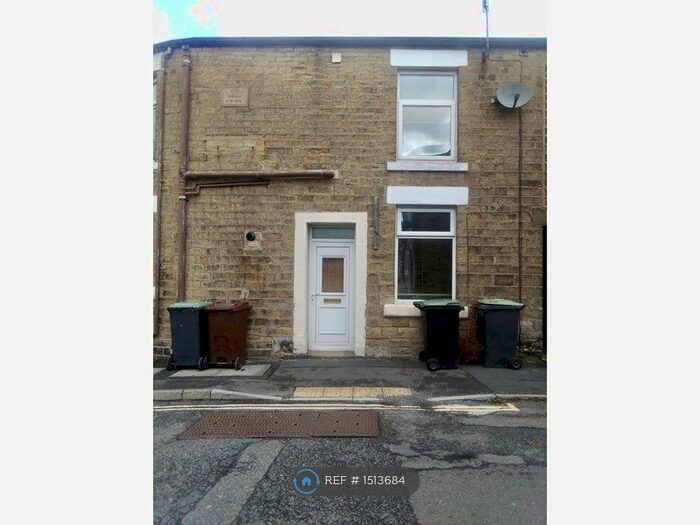 2 Bedroom Terraced House To Rent In Salisbury Street, Hadfield, Glossop, SK13