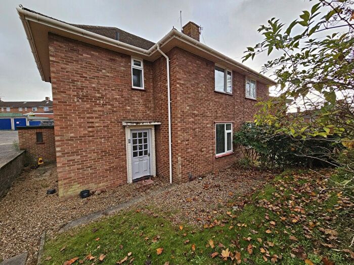 4 Bedroom Terraced House To Rent In Rockingham Road, Norwich, NR5