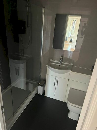 1 Bedroom Flat To Rent In Ruby Court, Rainham, RM13