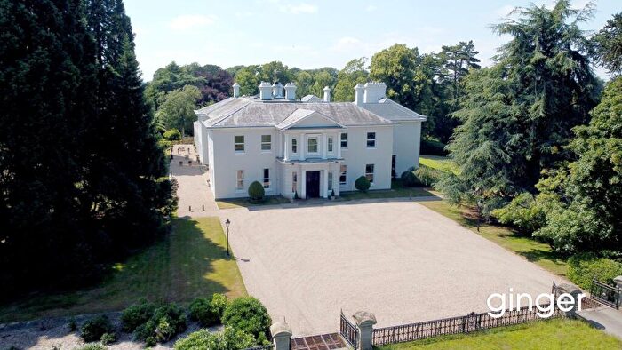 2 Bedroom Apartment For Sale In Meriden Road, Berkswell, CV7