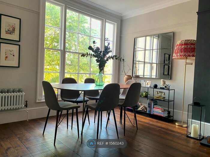 1 Bedroom Flat To Rent In Mount Ephraim, Tunbridge Wells, TN4