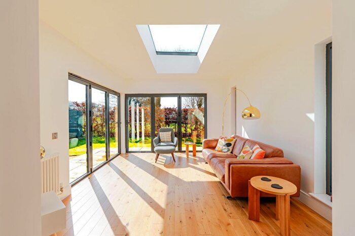 4 Bedroom Detached House For Sale In St Gabriel's House, West Loan, Prestonpans, East Lothian, EH32