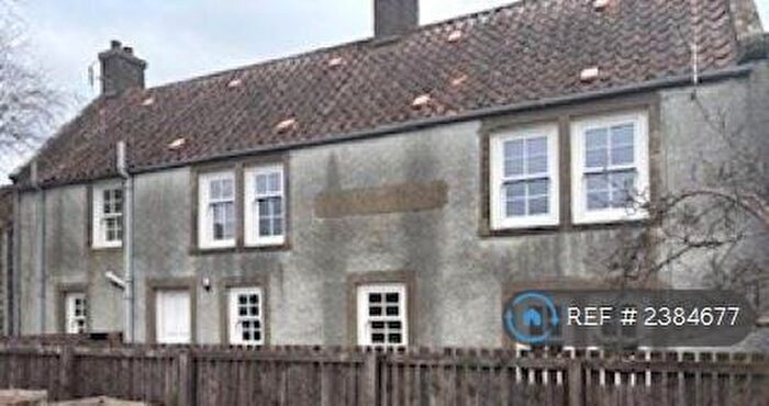4 Bedroom Detached House To Rent In Gateside Cottages, Glenrothes, KY7
