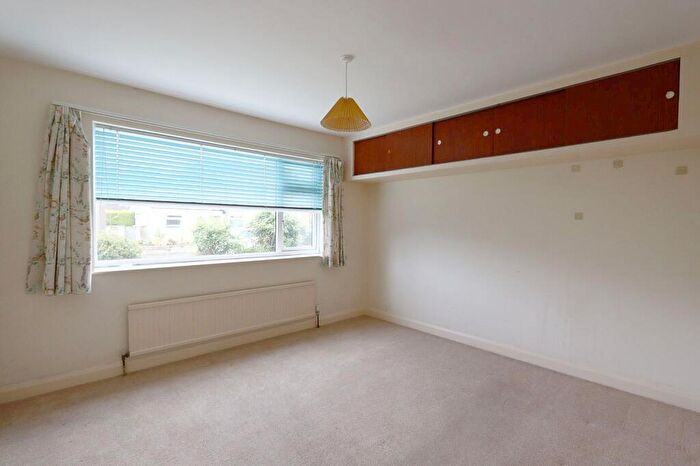 2 Bedroom Flat For Sale In Woodlands Road, Lancaster, LA1