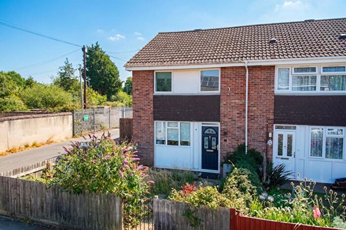 2 Bedroom Semi-Detached House For Sale In Victoria Road, Diss, IP22