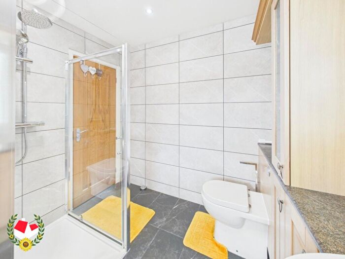 5 Bedroom House For Sale In Elmgrove Road East, Hardwicke, GL2