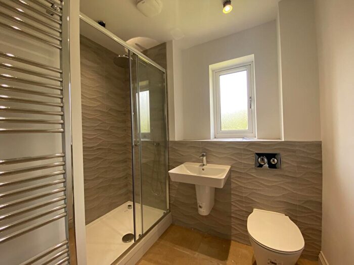 4 Bedroom Detached House For Sale In Gilbert Grove, Kirkwhelpington, Newcastle Upon Tyne, NE19