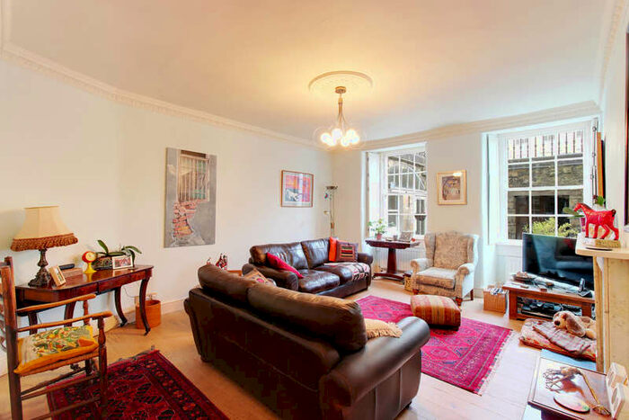 3 Bedroom Flat To Rent In Great Pulteney Street, Bath, BA2