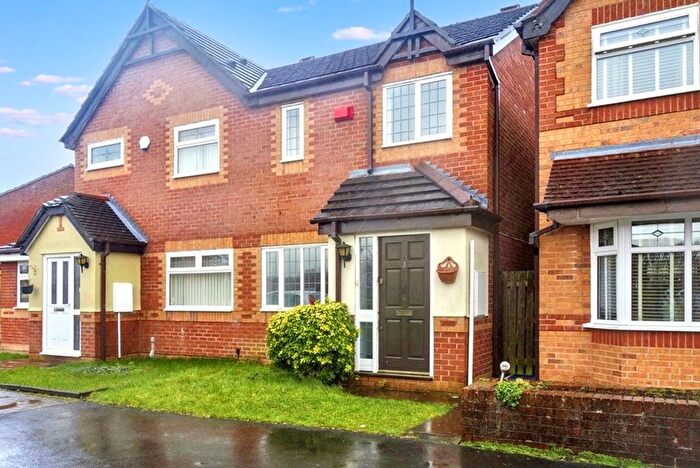 2 Bedroom Property To Rent In Newfields, St. Helens, WA10