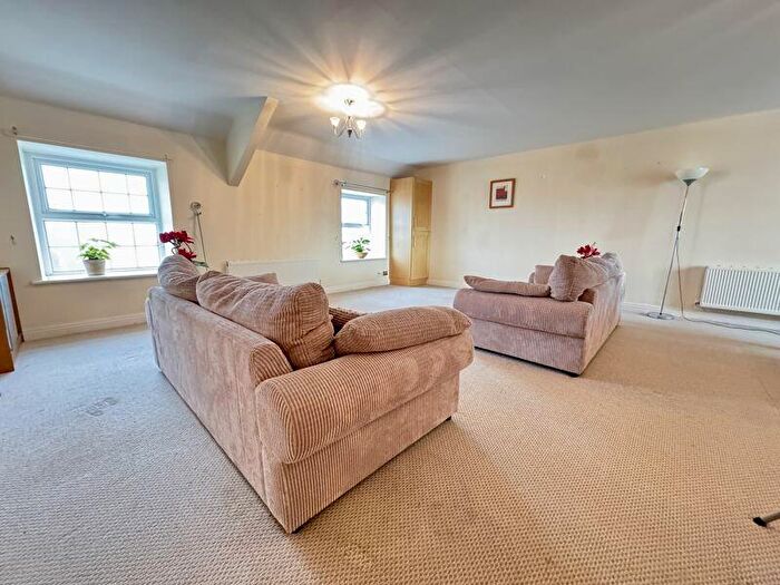 2 Bedroom Apartment For Sale In Trearddur Bay, Isle Of Anglesey, LL65