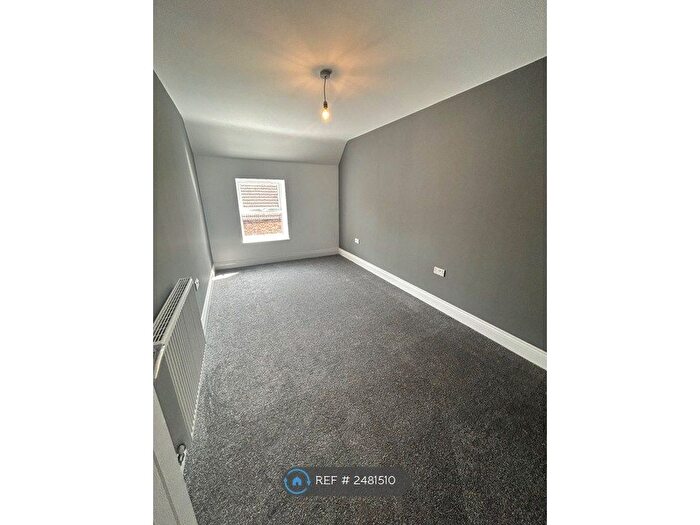 1 Bedroom Flat To Rent In Stirling Court, Bexhill-On-Sea, TN39