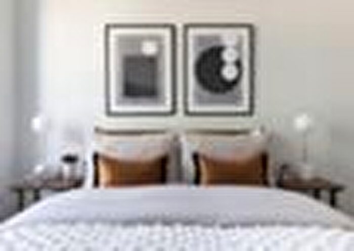 1 Bedroom Flat To Rent In George Street, Croydon, CR0