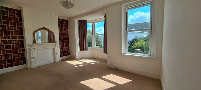 1 Bedroom Flat To Rent In Sea Street, Herne Bay, CT6