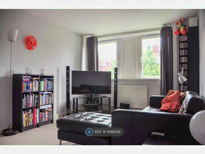 1 Bedroom Flat To Rent In Putney, London, SW15