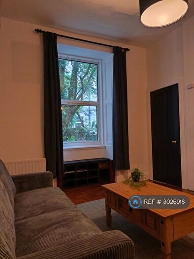 1 Bedroom Flat To Rent In Edina Place, Edinburgh, EH7
