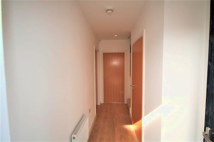 2 Bedroom Property To Rent In Westwood Drive, Canterbury, CT2