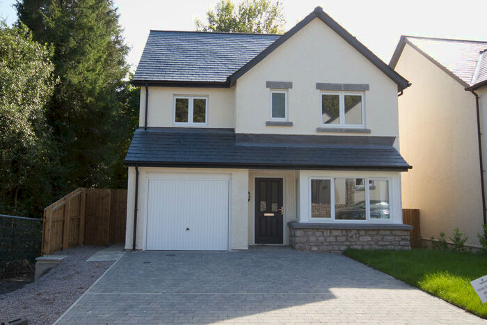 4 Bedroom Detached House To Rent In Limestone Road, Kendal, Cumbria, LA9