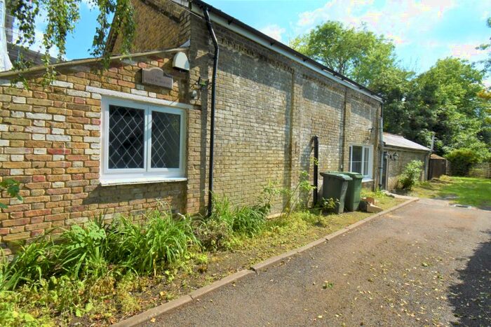 4 Bedroom House To Rent In Green Street Green Road Dartford, DA2