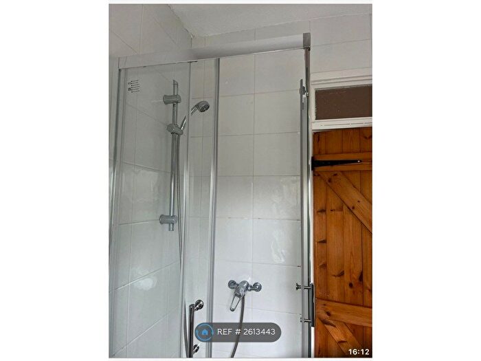 2 Bedroom Terraced House To Rent In Mill St, Ormskirk, L39