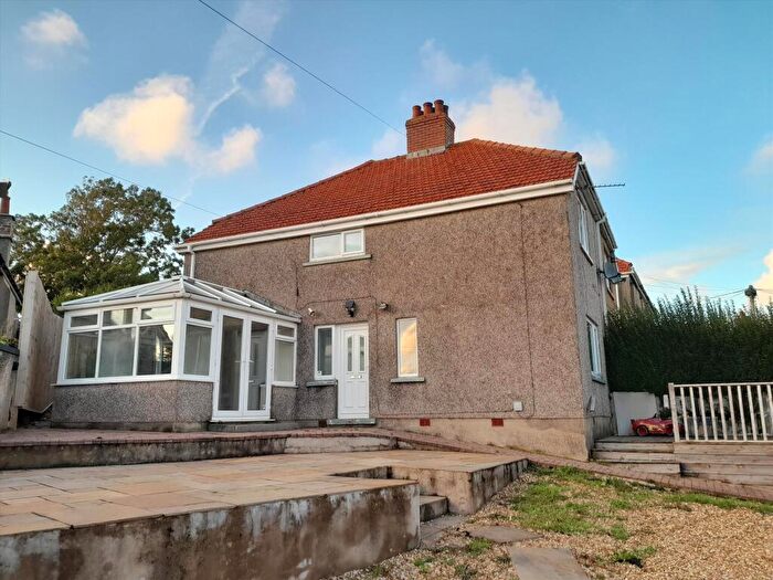 3 Bedroom House For Sale In Lordsome Road, Heysham, Morecambe, LA3