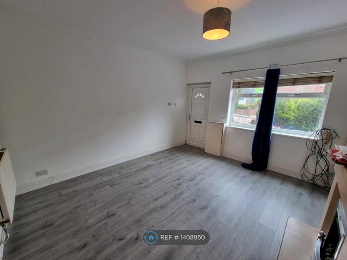 2 Bedroom Terraced House To Rent In Moorside Road, Swinton, Manchester, M27