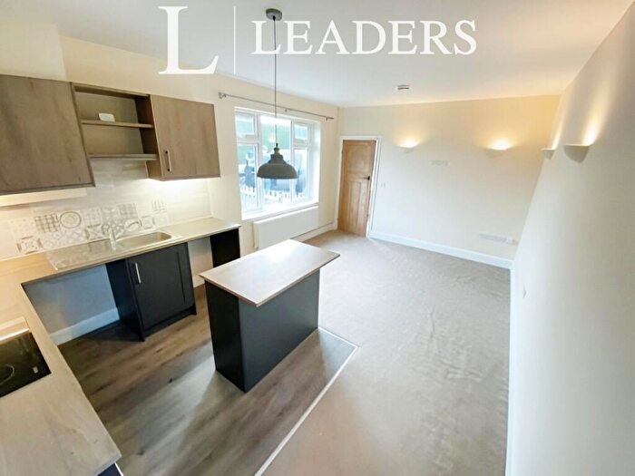 2 Bedroom Cottage To Rent In Grove Lane, Longthorpe, PE3