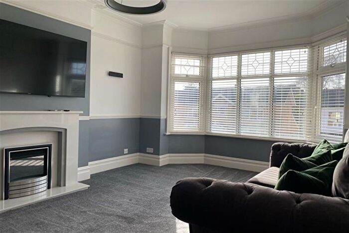 2 Bedroom Flat To Rent In Southbourne Road, BH6