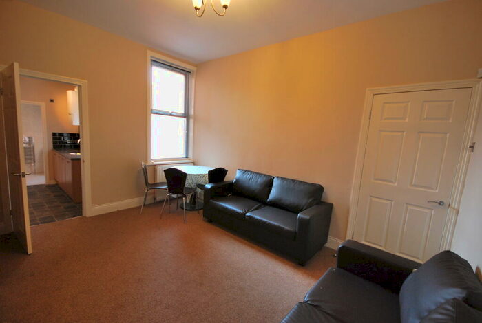 2 Bedroom Apartment To Rent In Wolseley Gardens, Jesmond Vale, Newcastle Upon Tyne, NE2