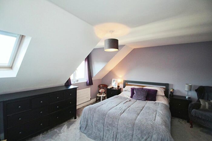 3 Bedroom Terraced House For Sale In Roseberry Mews, West Pelton, Stanley, Durham, DH9