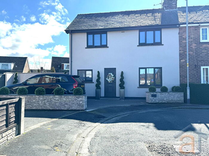 4 Bedroom Semi Detached House For Sale In The Avenue, Southport, PR9