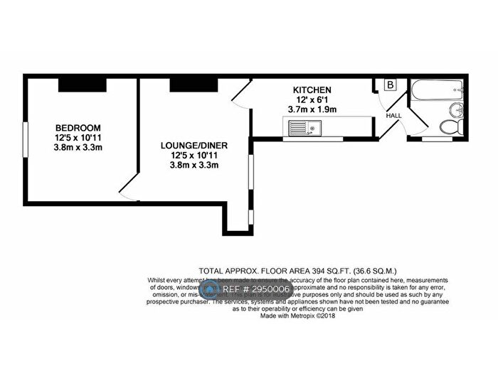 1 Bedroom Flat To Rent In Queens Road, Stonehouse, GL10