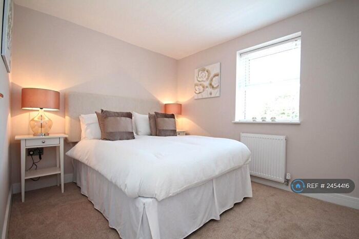 3 Bedroom Terraced House To Rent In Heber Street, Bristol, BS5