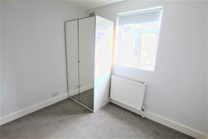 Studio To Rent In Fortess Road, (), London, NW5