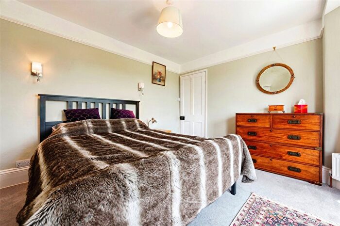 5 Bedroom Detached House For Sale In West Downs, Delabole, PL33