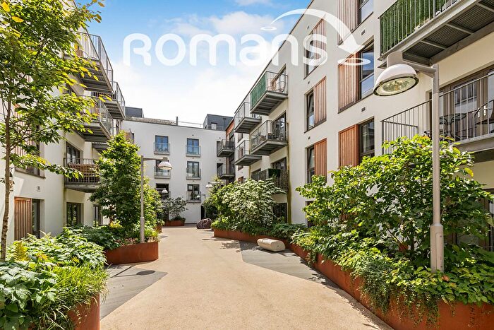 2 Bedroom Flat To Rent In The Gateway, Bristol, Somerset, BS1