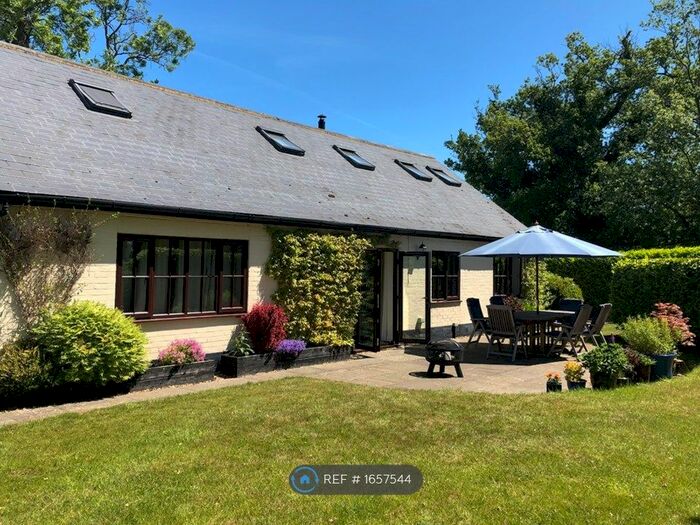 4 Bedroom Detached House To Rent In Low Road, Keswick, Norwich, NR4