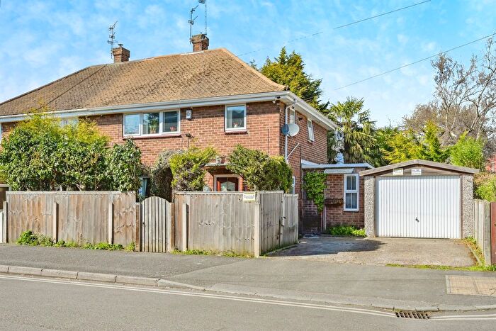 3 Bedroom Semi Detached House For Sale In Stamford Street, Allenton, Derby, DE24