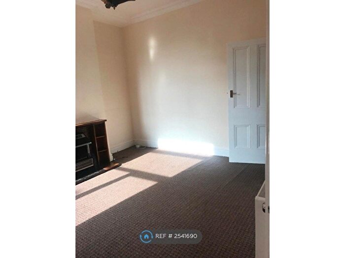 3 Bedroom End Of Terrace House To Rent In Fenton Road, Fulwood, Preston, PR2