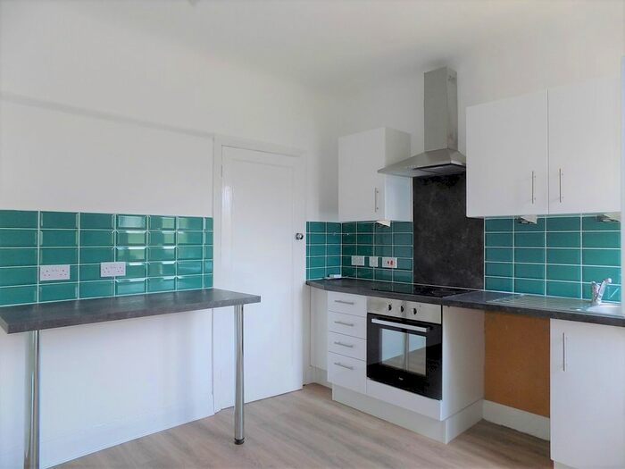 2 Bedroom Flat To Rent In Childwall Abbey Road, Childwall, Liverpool, L16