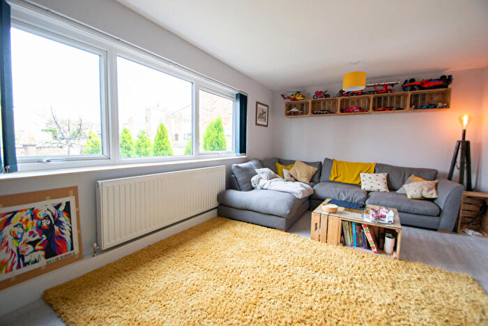 3 Bedroom Semi-Detached House For Sale In Westward Deals, Kedington, CB9