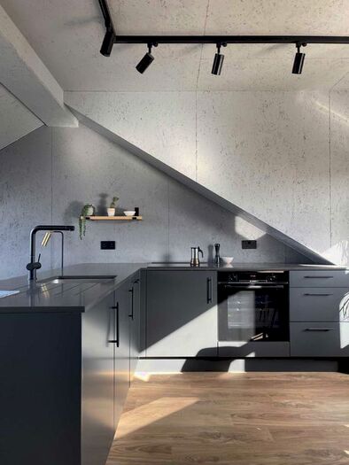 2 Bedroom Flat To Rent In Windmill Road, Brentford, TW8