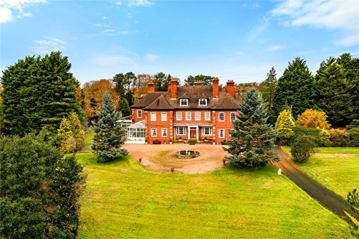 15 Bedroom Detached House For Sale In Skippool Road, Thornton-Cleveleys, Lancashire, FY5