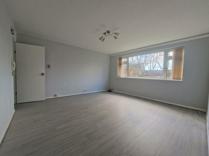 2 Bedroom Apartment To Rent In Park Avenue, Hockley, Birmingham, B18