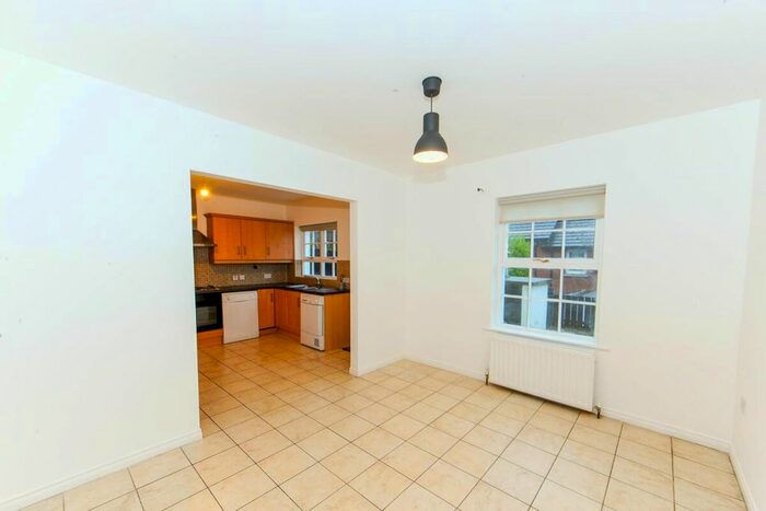 4 Bedroom Detached House For Sale In The Old Mill, Killyleagh BT30