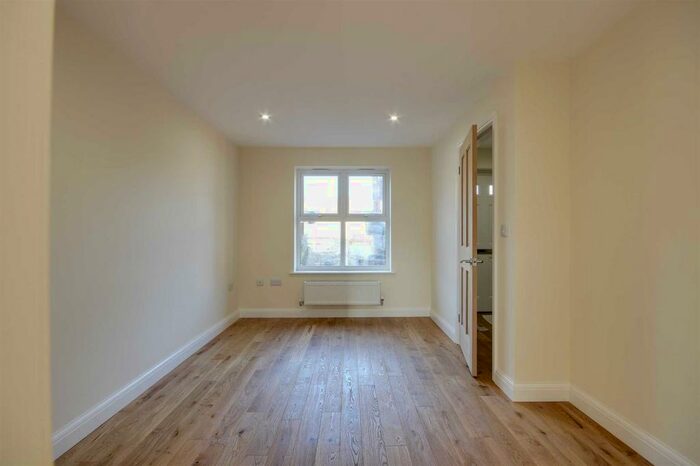 2 Bedroom Semi-Detached House To Rent In Freeman Gardens, Upper Accomodation Road, Leeds, LS9